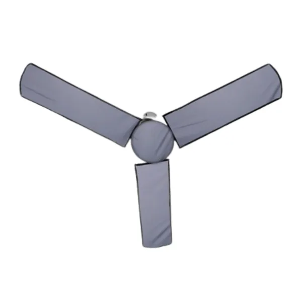 Dustproof Ceiling Fan Cover